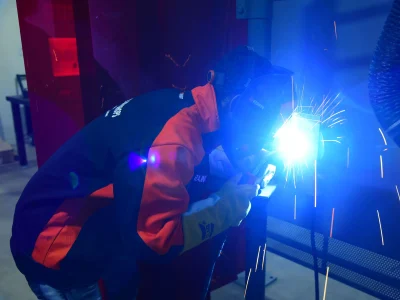 Welding-of-Steel-Structures-scaled