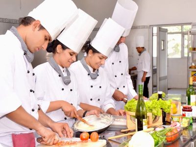 diploma-in-hotel-management-and-catering-technology